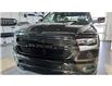 2022 RAM 1500  (Stk: 22266A) in Sherbrooke - Image 2 of 17