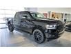 2022 RAM 1500  (Stk: 22266A) in Sherbrooke - Image 3 of 17