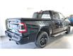 2022 RAM 1500  (Stk: 22266A) in Sherbrooke - Image 4 of 17