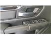 2022 RAM 1500  (Stk: 22266A) in Sherbrooke - Image 10 of 17