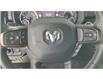 2022 RAM 1500  (Stk: 22266A) in Sherbrooke - Image 13 of 17