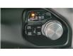 2022 RAM 1500  (Stk: 22266A) in Sherbrooke - Image 15 of 17