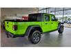 2021 Jeep Gladiator Mojave (Stk: 22244A) in Sherbrooke - Image 5 of 25