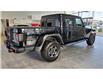 2021 Jeep Gladiator  (Stk: 22113A) in Sherbrooke - Image 4 of 24