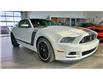 2013 Ford Mustang Boss 302 (Stk: 7777) in Sherbrooke - Image 4 of 14