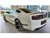 2013 Ford Mustang Boss 302 (Stk: 7777) in Sherbrooke - Image 6 of 14