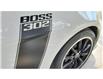 2013 Ford Mustang Boss 302 (Stk: 7777) in Sherbrooke - Image 12 of 14