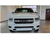 2020 RAM 1500 Big Horn (Stk: 7808) in Sherbrooke - Image 2 of 18