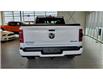 2020 RAM 1500 Big Horn (Stk: 7808) in Sherbrooke - Image 6 of 18