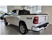 2020 RAM 1500 Big Horn (Stk: 7808) in Sherbrooke - Image 7 of 18