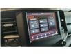 2020 RAM 1500 Big Horn (Stk: 7808) in Sherbrooke - Image 10 of 18