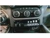 2020 RAM 1500 Big Horn (Stk: 7808) in Sherbrooke - Image 12 of 18
