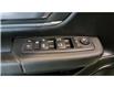 2020 RAM 1500 Big Horn (Stk: 7808) in Sherbrooke - Image 14 of 18