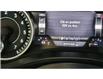 2020 RAM 1500 Big Horn (Stk: 7808) in Sherbrooke - Image 15 of 18
