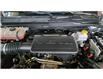 2020 RAM 1500 Big Horn (Stk: 7808) in Sherbrooke - Image 18 of 18