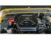 2021 Jeep Wrangler Unlimited Sport (Stk: 7766) in Sherbrooke - Image 19 of 20