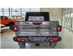 2021 Jeep Gladiator  (Stk: 7779) in Sherbrooke - Image 6 of 19