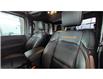 2021 Jeep Gladiator  (Stk: 7779) in Sherbrooke - Image 9 of 19