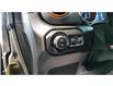 2021 Jeep Gladiator  (Stk: 7779) in Sherbrooke - Image 11 of 19