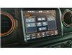 2021 Jeep Gladiator  (Stk: 7779) in Sherbrooke - Image 13 of 19