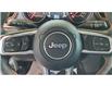 2021 Jeep Gladiator  (Stk: 7779) in Sherbrooke - Image 16 of 19