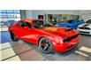 2018 Dodge Challenger SRT Demon (Stk: 7849) in Sherbrooke - Image 3 of 14
