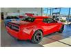 2018 Dodge Challenger SRT Demon (Stk: 7849) in Sherbrooke - Image 4 of 14