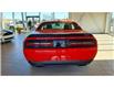 2018 Dodge Challenger SRT Demon (Stk: 7849) in Sherbrooke - Image 5 of 14