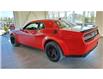 2018 Dodge Challenger SRT Demon (Stk: 7849) in Sherbrooke - Image 6 of 14