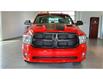 2020 RAM 1500 Classic ST (Stk: 7823) in Sherbrooke - Image 2 of 21