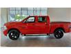 2020 RAM 1500 Classic ST (Stk: 7823) in Sherbrooke - Image 4 of 21