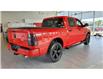2020 RAM 1500 Classic ST (Stk: 7823) in Sherbrooke - Image 5 of 21