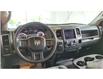 2020 RAM 1500 Classic ST (Stk: 7823) in Sherbrooke - Image 8 of 21