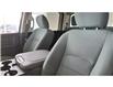 2020 RAM 1500 Classic ST (Stk: 7823) in Sherbrooke - Image 9 of 21