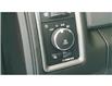 2020 RAM 1500 Classic ST (Stk: 7823) in Sherbrooke - Image 11 of 21