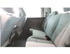 2020 RAM 1500 Classic ST (Stk: 7823) in Sherbrooke - Image 16 of 21