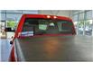 2020 RAM 1500 Classic ST (Stk: 7823) in Sherbrooke - Image 18 of 21