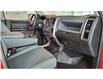 2020 RAM 1500 Classic ST (Stk: 7823) in Sherbrooke - Image 19 of 21
