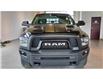 2020 RAM 1500 Classic SLT (Stk: 7824) in Sherbrooke - Image 2 of 21