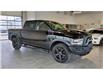 2020 RAM 1500 Classic SLT (Stk: 7824) in Sherbrooke - Image 3 of 21