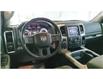 2020 RAM 1500 Classic SLT (Stk: 7824) in Sherbrooke - Image 9 of 21