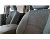 2020 RAM 1500 Classic SLT (Stk: 7824) in Sherbrooke - Image 10 of 21