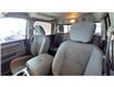 2020 RAM 1500 Classic SLT (Stk: 7824) in Sherbrooke - Image 11 of 21