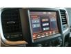2020 RAM 1500 Classic SLT (Stk: 7824) in Sherbrooke - Image 14 of 21