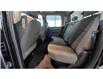 2020 RAM 1500 Classic SLT (Stk: 7824) in Sherbrooke - Image 16 of 21