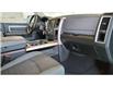 2020 RAM 1500 Classic SLT (Stk: 7824) in Sherbrooke - Image 18 of 21
