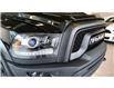 2020 RAM 1500 Classic SLT (Stk: 7824) in Sherbrooke - Image 19 of 21
