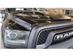 2020 RAM 1500 Classic SLT (Stk: 7824) in Sherbrooke - Image 20 of 21