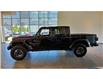 2021 Jeep Gladiator Mojave (Stk: 22261A) in Sherbrooke - Image 4 of 21