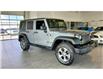 2016 Jeep Wrangler Unlimited Sport (Stk: 22158B) in Sherbrooke - Image 3 of 16